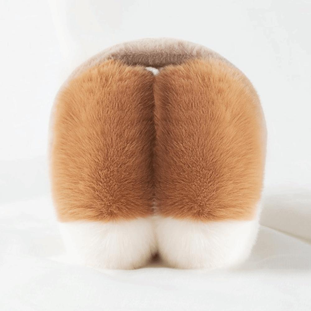 Winter Accessory Thickening Material Ear Warmer Material Collapsible Design Winter Earmuffs Soft Ear Cover Winter Season света кофе
Winter Accessory Thickening Material Ear Warmer Material Collapsible Design Winter Earmuffs Soft Ear Cover Winter Season света кофе