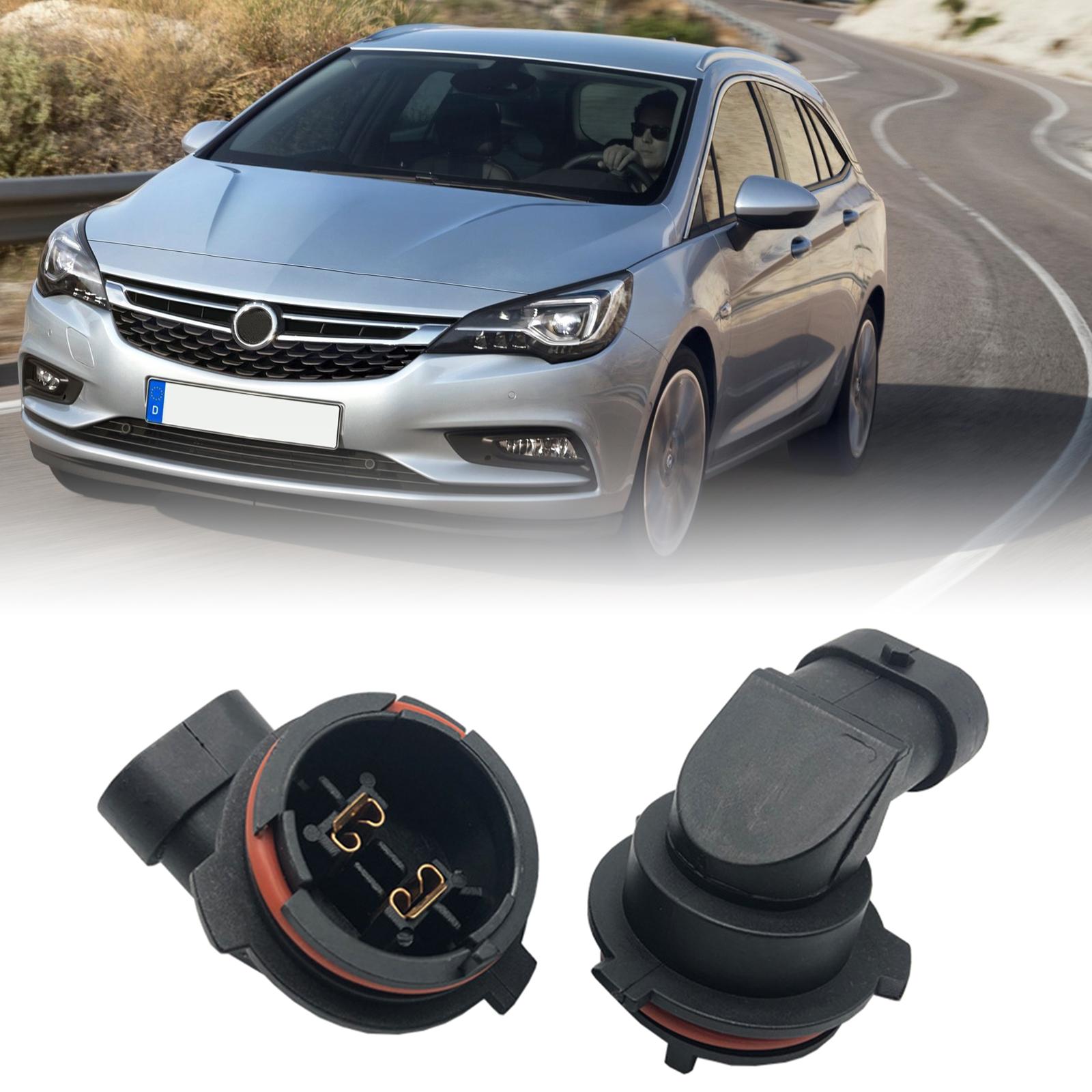 H7 Фара Задний фонарь Патрон лампы для Opel Astra G/Zafira A Пластик 1226084 9118046
H7 Фара Задний фонарь Патрон лампы для Opel Astra G/Zafira A Пластик 1226084 9118046