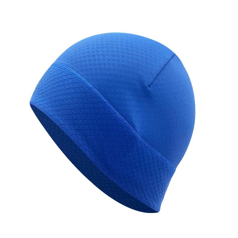 Windproof Ski Running Commuter Mountaineering Fleece Hood Outdoor Double Hat One size fits all синій
Windproof Ski Running Commuter Mountaineering Fleece Hood Outdoor Double Hat One size fits all синій