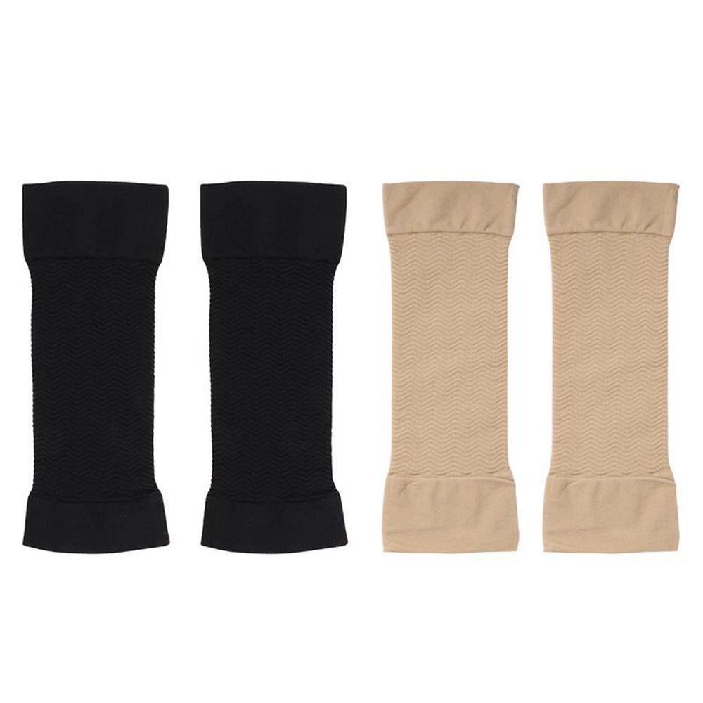 Цвета Arm Wraps Компрессия Рукава Рукава Улучшение Shaper Рукав Грелки для рук Поддержка Локоть Носок
Цвета Arm Wraps Компрессия Рукава Рукава Улучшение Shaper Рукав Грелки для рук Поддержка Локоть Носок