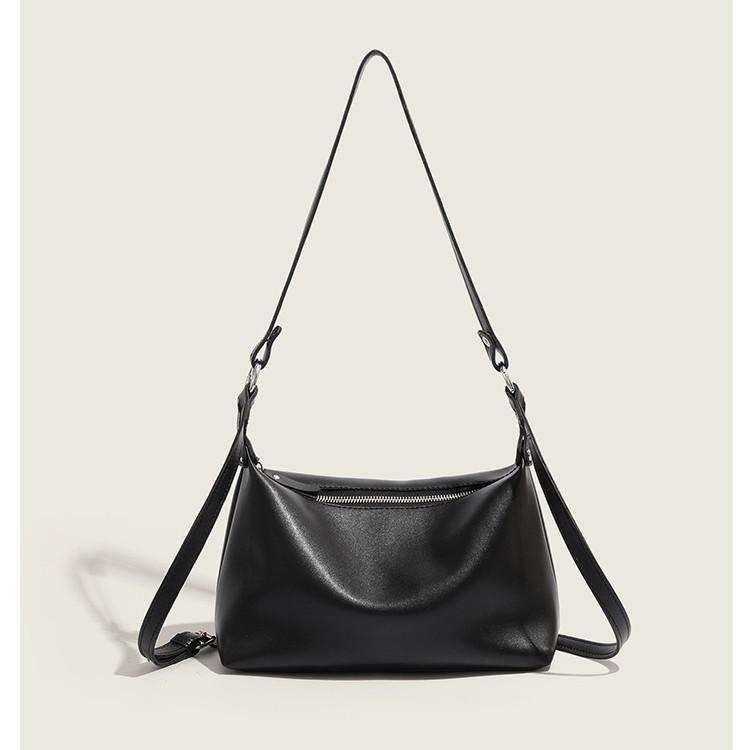 Versatile Underarm Commuter Shoulder Messenger Bag Fashionable Women s Bag New синій
Versatile Underarm Commuter Shoulder Messenger Bag Fashionable Women s Bag New синій