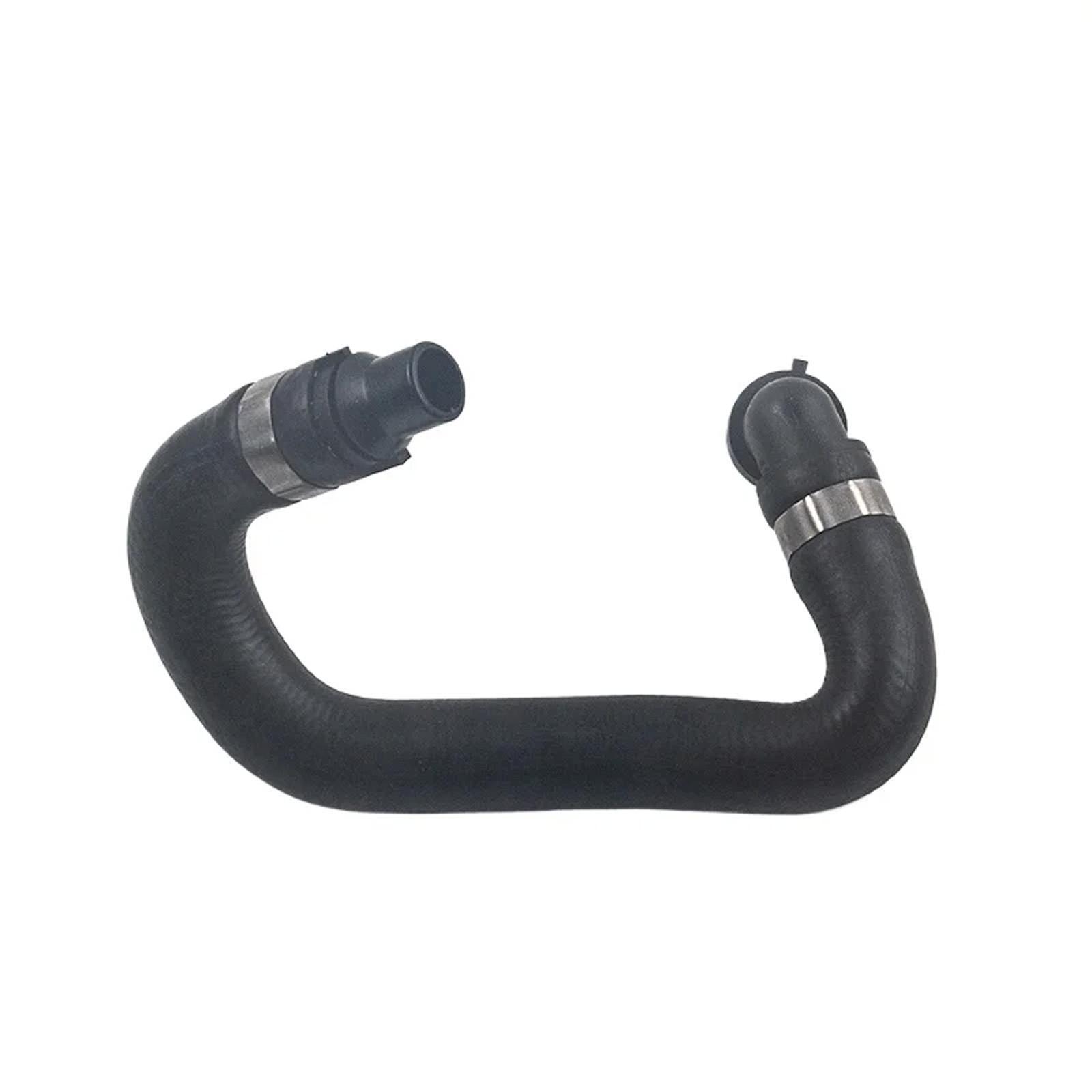 Automotive Accessories A2228300196 for S400 S450 Car Air Conditioning Hose 2228300196 Replacement Conditioner Hose 1
Automotive Accessories A2228300196 for S400 S450 Car Air Conditioning Hose 2228300196 Replacement Conditioner Hose 1