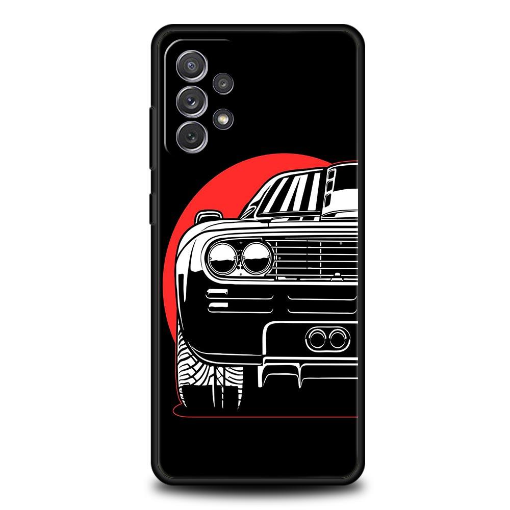 Чехол для телефона JDM Tokyo Drift Sports Car Lamp для Samsung A13 A51 A71 A41 A31 A21S A11 A03S A12 A32 A52 A22 A23 A33 A53 A73 Samsung A21S
Чехол для телефона JDM Tokyo Drift Sports Car Lamp для Samsung A13 A51 A71 A41 A31 A21S A11 A03S A12 A32 A52 A22 A23 A33 A53 A73 Samsung A21S