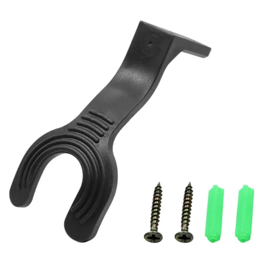 Держатель для шлема мотоцикла настенное крепление для ключей футбольный велосипед стойка вешалка принадлежности для модификации настенная стойка для мотоцикла шляпа T5I7
Держатель для шлема мотоцикла настенное крепление для ключей футбольный велосипед стойка вешалка принадлежности для модификации настенная стойка для мотоцикла шляпа T5I7