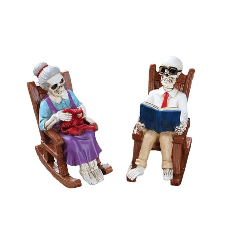 Handcrafted Couple On Rocking Chair Resin Statue Elegant Bookshelf Decoration Artistic Gift For Book Lovers Home Garden 1
Handcrafted Couple On Rocking Chair Resin Statue Elegant Bookshelf Decoration Artistic Gift For Book Lovers Home Garden 1