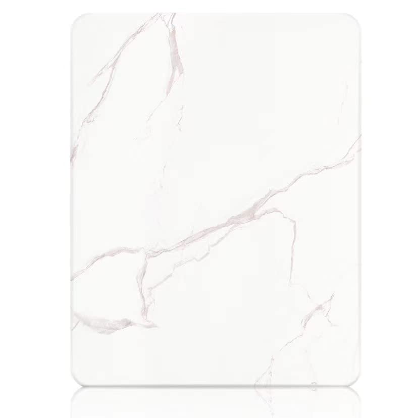 TITIROBA Ванна Диатомовая земля Твердая стопа Быстрое увлажнение Вода Диатомовая кухня Без стирки Мраморный коврик, Ванна, Тип, Ванна, Протирание, Сушка, Контроль,
TITIROBA Ванна Диатомовая земля Твердая стопа Быстрое увлажнение Вода Диатомовая кухня Без стирки Мраморный коврик, Ванна, Тип, Ванна, Протирание, Сушка, Контроль,