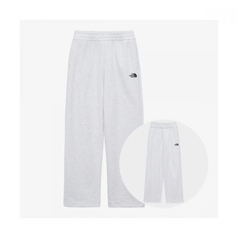 Магазин North Face Оригинальные брюки North Face Np6kq03b Essential Wide 1797049 STONE GRAY/65
Магазин North Face Оригинальные брюки North Face Np6kq03b Essential Wide 1797049 STONE GRAY/65