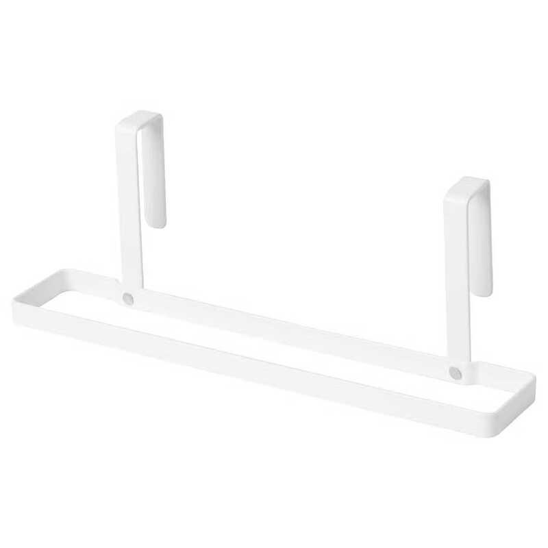 Miflame No-Drill Over-the-Door Kitchen Towel Bar
Miflame No-Drill Over-the-Door Kitchen Towel Bar