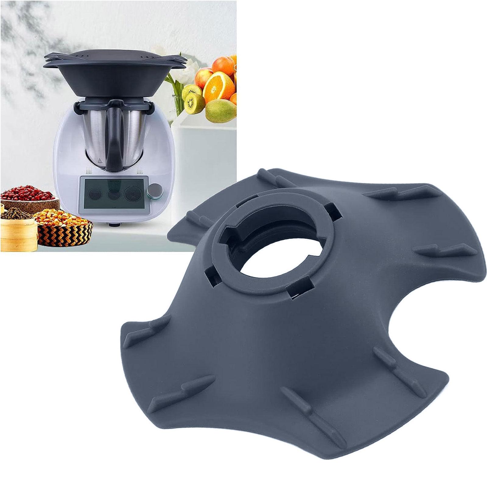 Подходит для кухонного комбайна Thermomix TM21, сменная база, нижняя крышка, нож блендера, фиксирующая пластина, деталь, кухонный аксессуар
Подходит для кухонного комбайна Thermomix TM21, сменная база, нижняя крышка, нож блендера, фиксирующая пластина, деталь, кухонный аксессуар