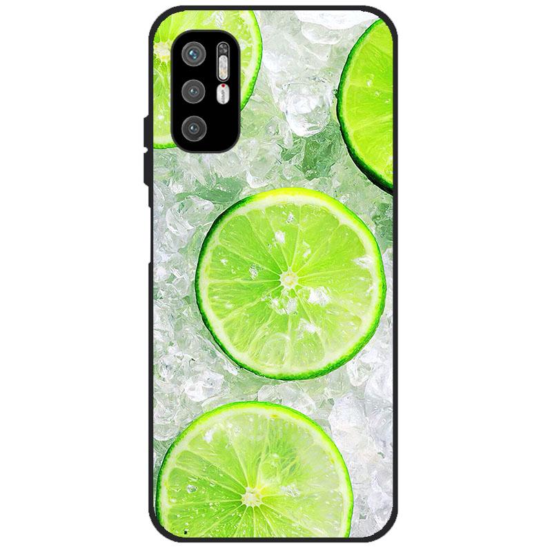 For POCO M3 Case Poco M4 Pro 5G Shockproof Silicone DESIGN Phone Cover for Xiaomi Poco M3 Pro 5G Case Soft Funda Capa POCOM3 Poco M3 Pro 4G
For POCO M3 Case Poco M4 Pro 5G Shockproof Silicone DESIGN Phone Cover for Xiaomi Poco M3 Pro 5G Case Soft Funda Capa POCOM3 Poco M3 Pro 4G