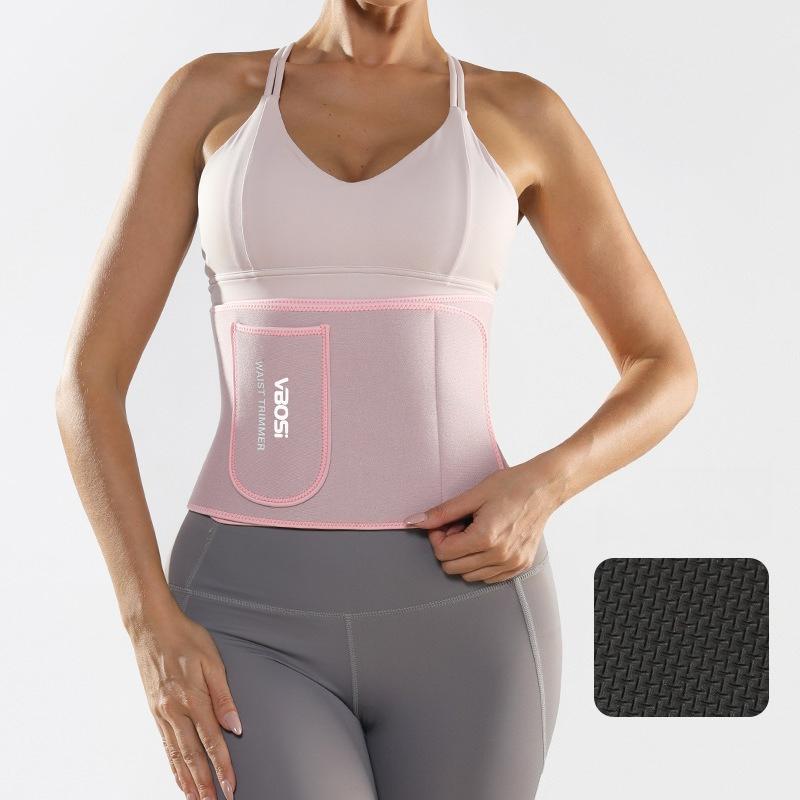 Sweating Waist Protector Outdoor Sports Breathable Fitness Sweating Belly Protector Waist Girdle Belt Protector L
Sweating Waist Protector Outdoor Sports Breathable Fitness Sweating Belly Protector Waist Girdle Belt Protector L