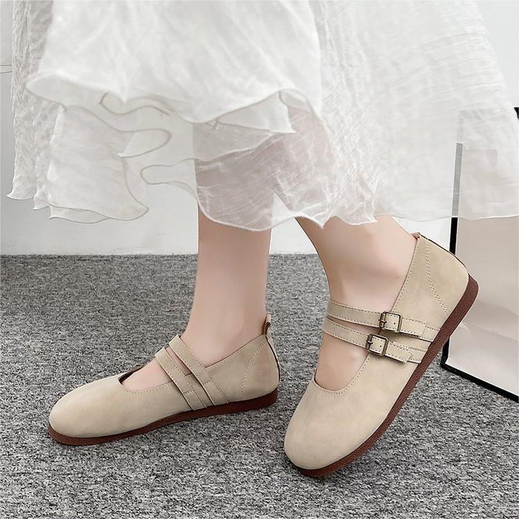 Flat-bottomed evening breeze gentle Doudou shoes 2024 new autumn word with Mary Jane grandma single shoes women 35 хаки
Flat-bottomed evening breeze gentle Doudou shoes 2024 new autumn word with Mary Jane grandma single shoes women 35 хаки