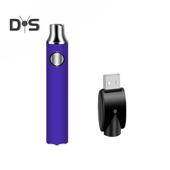 Электрический паяльник в комплекте с регулируемой температурой, быстрый нагрев, портативный, легкий дизайн, перезаряжаемый беспроводной паяльник-ручка 650mah фиолетовый
Электрический паяльник в комплекте с регулируемой температурой, быстрый нагрев, портативный, легкий дизайн, перезаряжаемый беспроводной паяльник-ручка 650mah фиолетовый