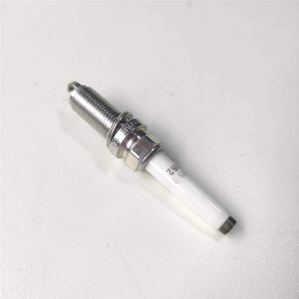 4x Spark Plug For 2019-2024 Jeep Renegade Fiat 500X 1.3L L4 55278162, 68440226AA
4x Spark Plug For 2019-2024 Jeep Renegade Fiat 500X 1.3L L4 55278162, 68440226AA