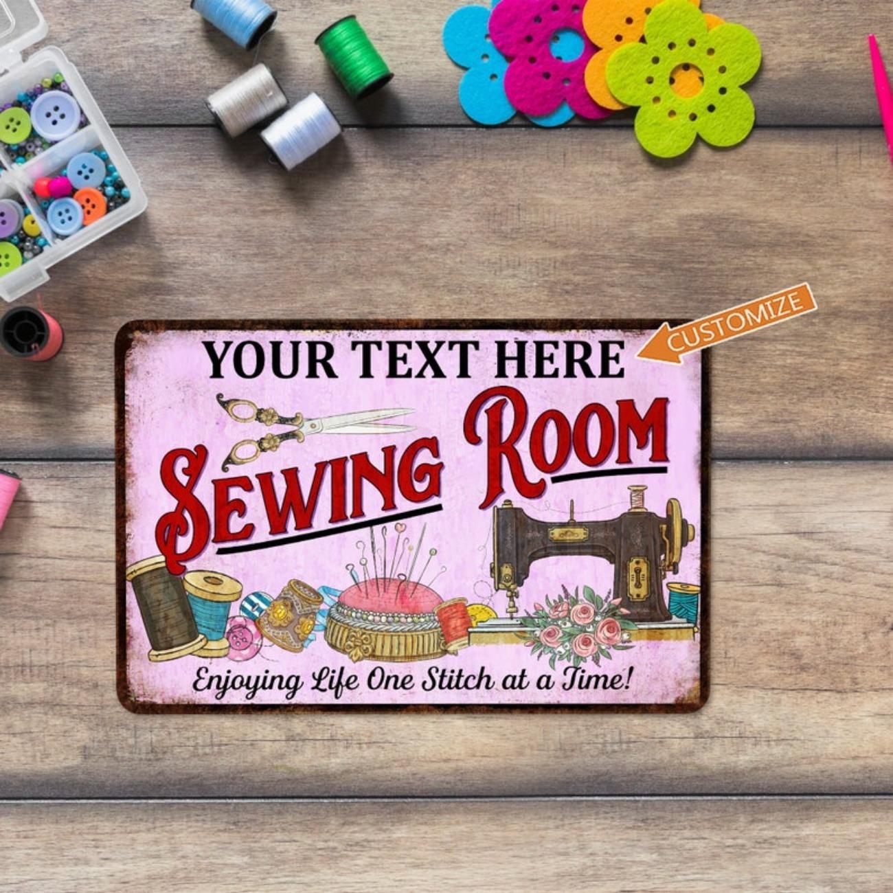 Retro Metal Tin Sign Vintage Wall Art Home Decor білий
Retro Metal Tin Sign Vintage Wall Art Home Decor білий