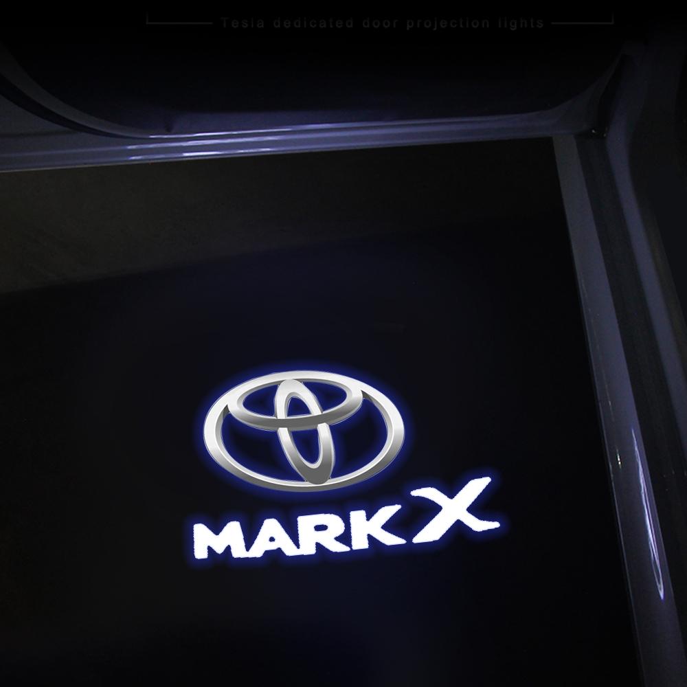 Led Car Door Welcome Lamp Laser Projector Logo Night Light For Toyota Camry Prius Corolla Land Cruiser Prado Tundra Venza etc.
Led Car Door Welcome Lamp Laser Projector Logo Night Light For Toyota Camry Prius Corolla Land Cruiser Prado Tundra Venza etc.