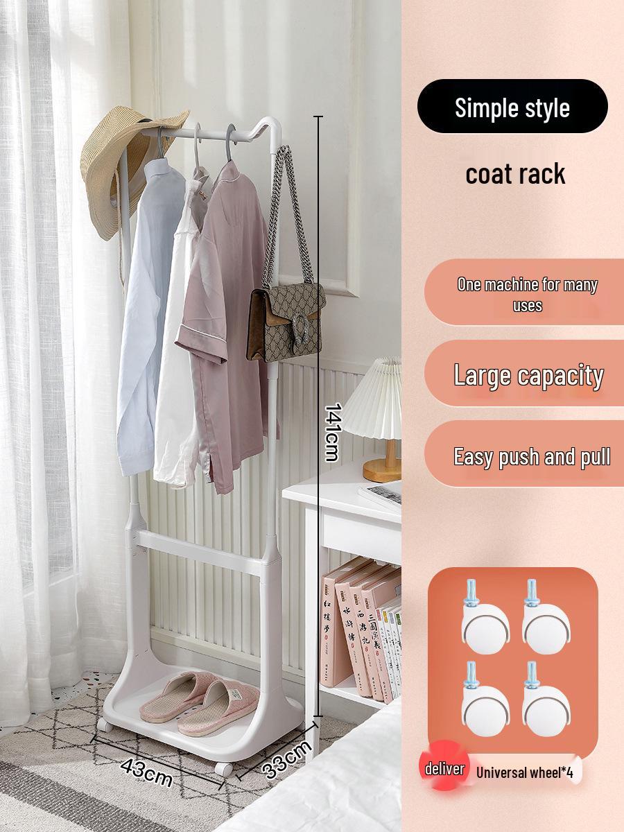 Звезда Ты Напольная Вешалка для Одежды и Сумок с Корзиной для Белья
Звезда Ты Напольная Вешалка для Одежды и Сумок с Корзиной для Белья