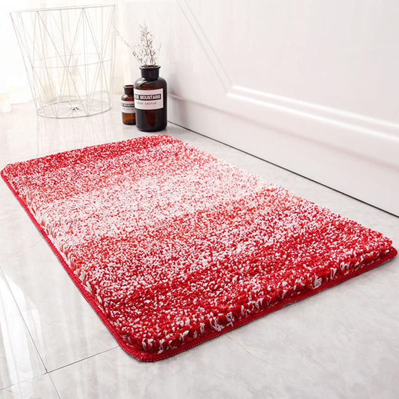 Бархатный коврик для ванной комнаты со снежинкой, впитывающий напольный коврик для ванной комнаты, кухни, нескользящий коврик, коврик для двери, коврик для спальни, коврик для ног 48cmx78cm красный
Бархатный коврик для ванной комнаты со снежинкой, впитывающий напольный коврик для ванной комнаты, кухни, нескользящий коврик, коврик для двери, коврик для спальни, коврик для ног 48cmx78cm красный