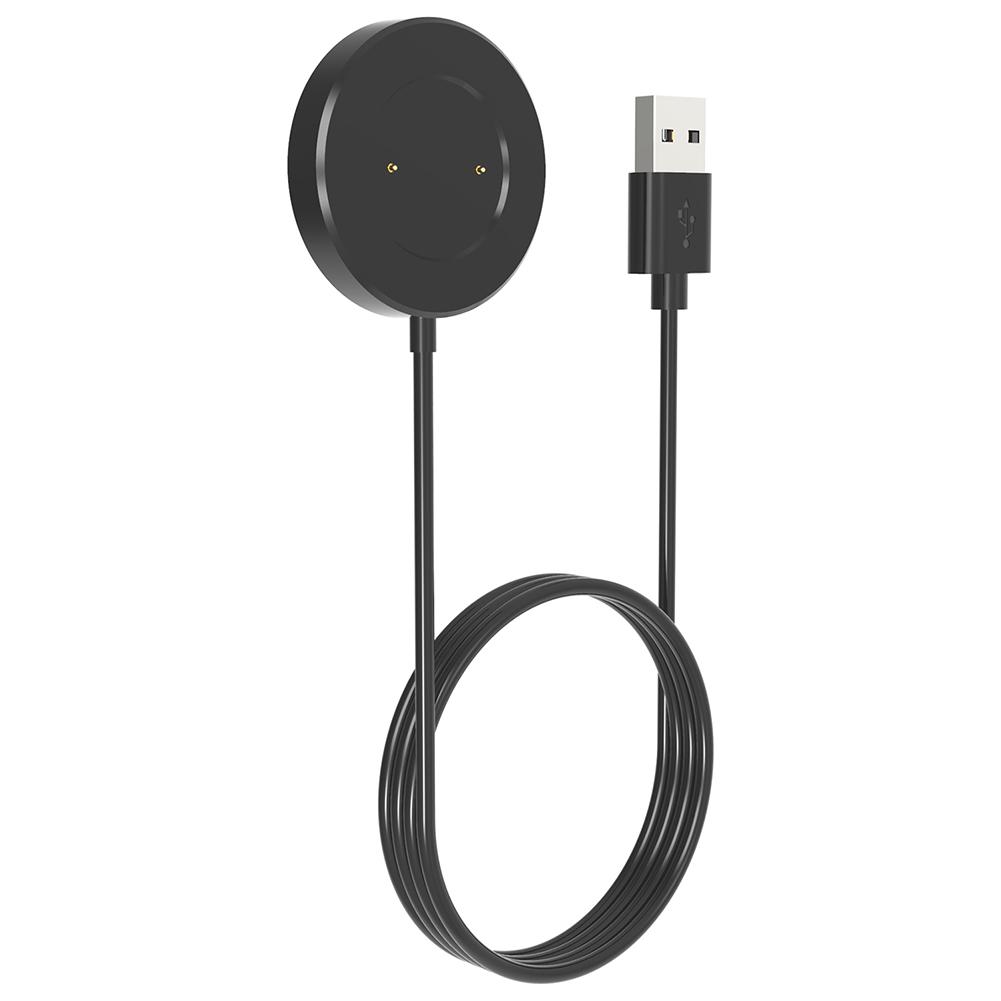 Адаптер для зарядки смарт-часов, USB-кабель для зарядки Realme Watch S RMA207, быстрое зарядное устройство, шнур питания, подставка
Адаптер для зарядки смарт-часов, USB-кабель для зарядки Realme Watch S RMA207, быстрое зарядное устройство, шнур питания, подставка