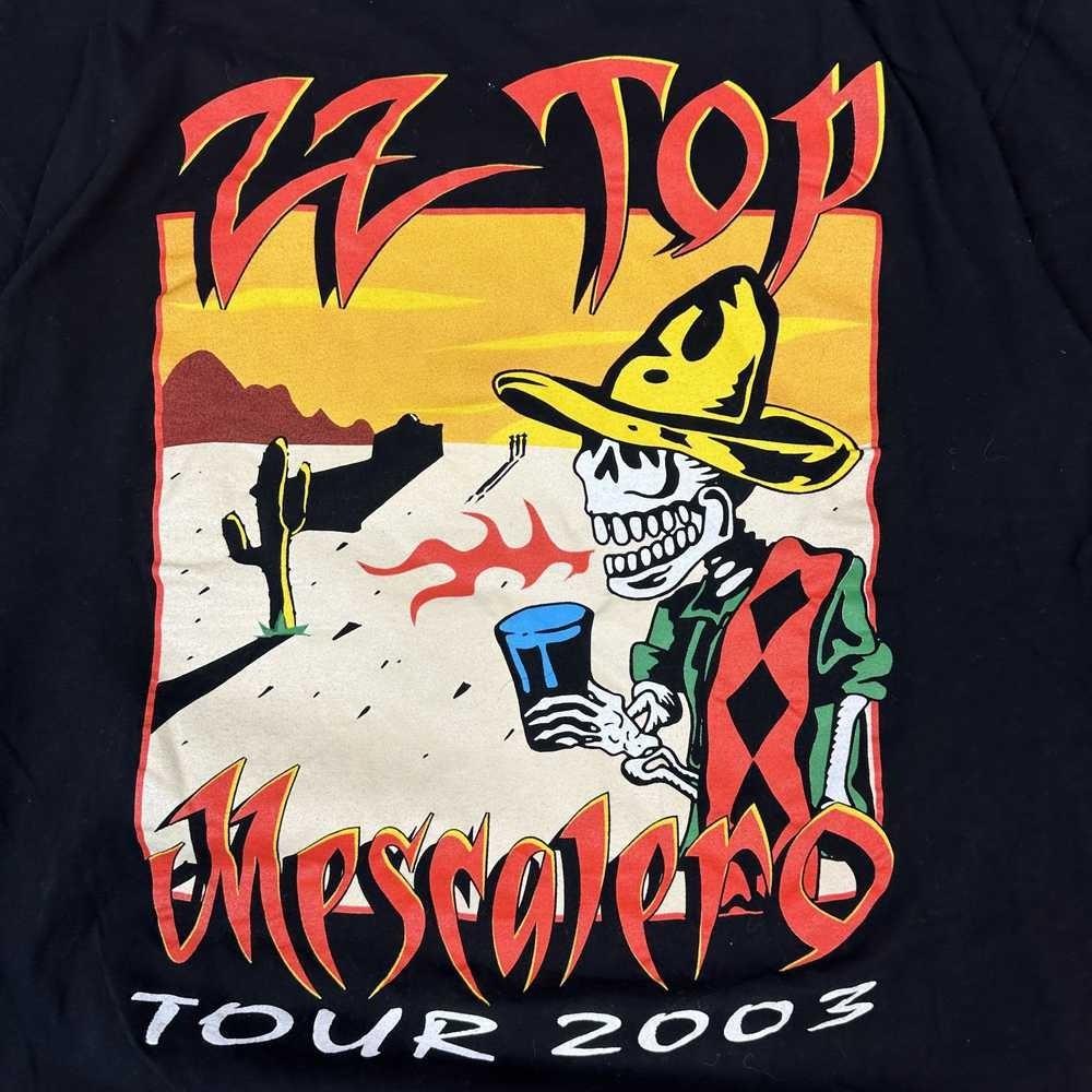New Vintage ZZ Top 2003 Gift For Fans Unisex All Size DO20 Unisex T-Shirt XXL
New Vintage ZZ Top 2003 Gift For Fans Unisex All Size DO20 Unisex T-Shirt XXL