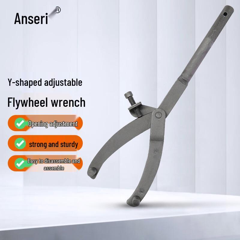 Ansell Rui Automotive Specialty Disassembly Tools
Ansell Rui Automotive Specialty Disassembly Tools