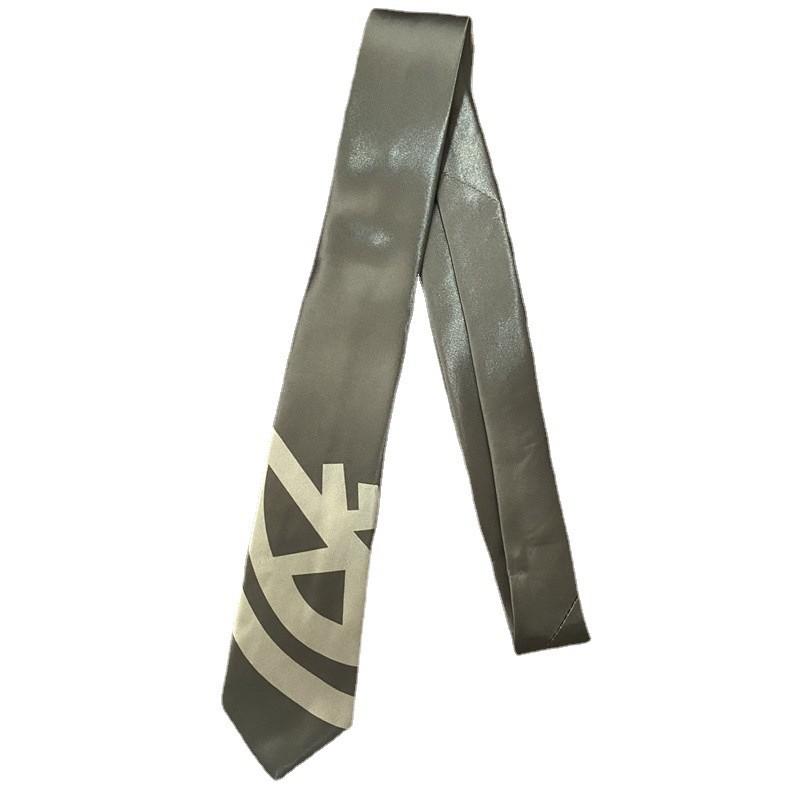 Данган 2 Данганронпа Ронпа Хината Хадзимэ Косплей Галстук Аксессуары для вечеринки Рождество
Данган 2 Данганронпа Ронпа Хината Хадзимэ Косплей Галстук Аксессуары для вечеринки Рождество