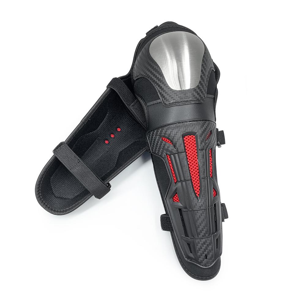 HPK08 Joelheira Мотокросс Мото Велосипед Genouillere Sport Moto De Protection Горный Велосипед Колено
HPK08 Joelheira Мотокросс Мото Велосипед Genouillere Sport Moto De Protection Горный Велосипед Колено