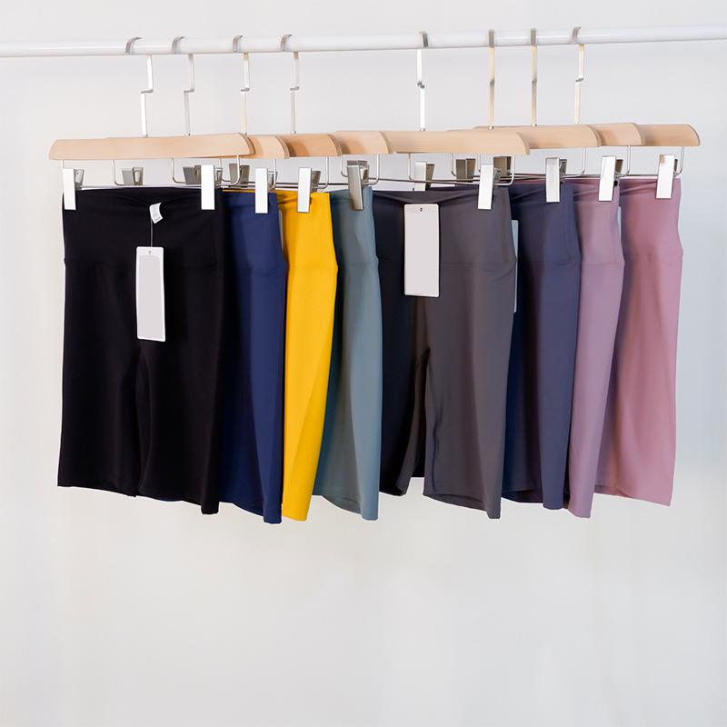 Seamless High-Waist Yoga Cycling Leggings: Quick-Dry, Nude Feel, Hip-Lifting, No Lines 2/S
Seamless High-Waist Yoga Cycling Leggings: Quick-Dry, Nude Feel, Hip-Lifting, No Lines 2/S