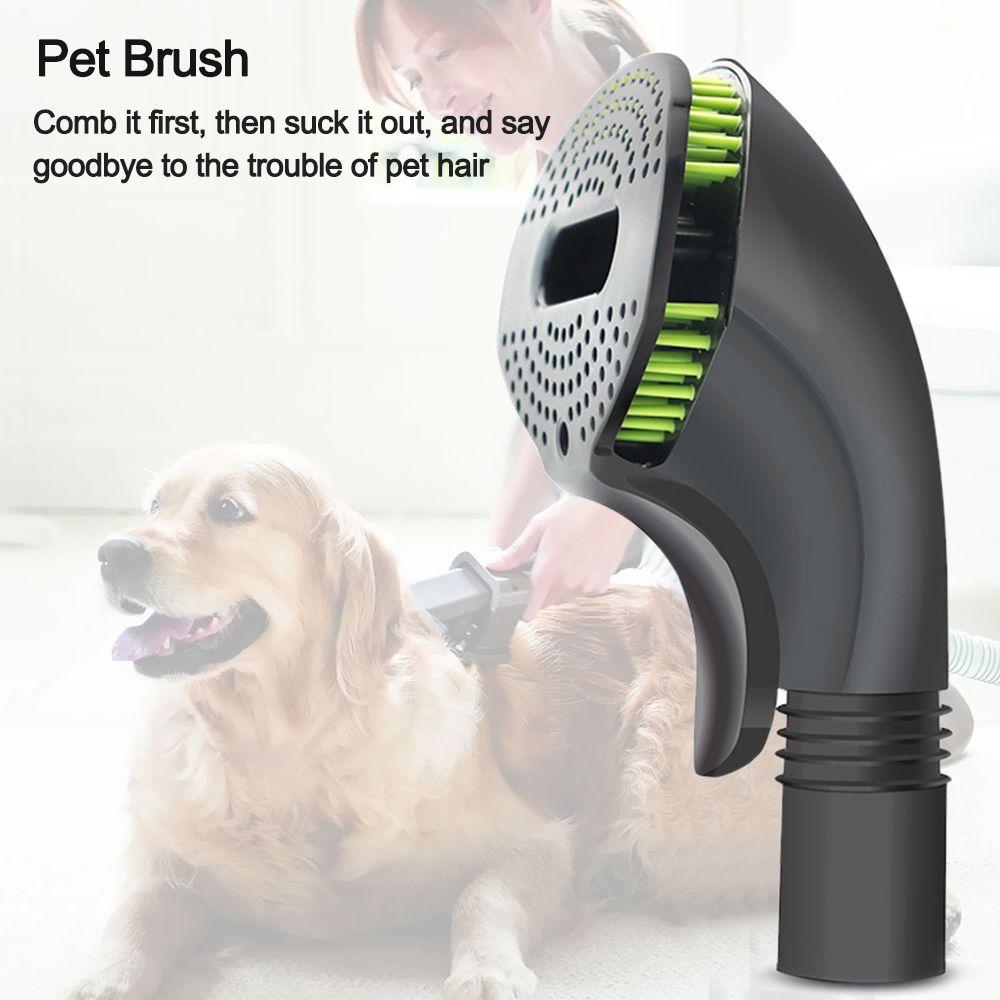 Аксессуары для чистящих средств, товары для домашних животных, щетка для волос, собака, кошка, щетка для кровати для домашних животных, щетка для домашних животных, вакуумная насадка
Аксессуары для чистящих средств, товары для домашних животных, щетка для волос, собака, кошка, щетка для кровати для домашних животных, щетка для домашних животных, вакуумная насадка