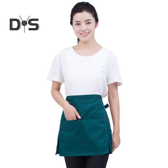 Полуфартук с карманами для мужчин, женщин, взрослых, дышащий поварской фартук, практичный кухонный фартук для готовки, поварской костюм зелёный
Полуфартук с карманами для мужчин, женщин, взрослых, дышащий поварской фартук, практичный кухонный фартук для готовки, поварской костюм зелёный