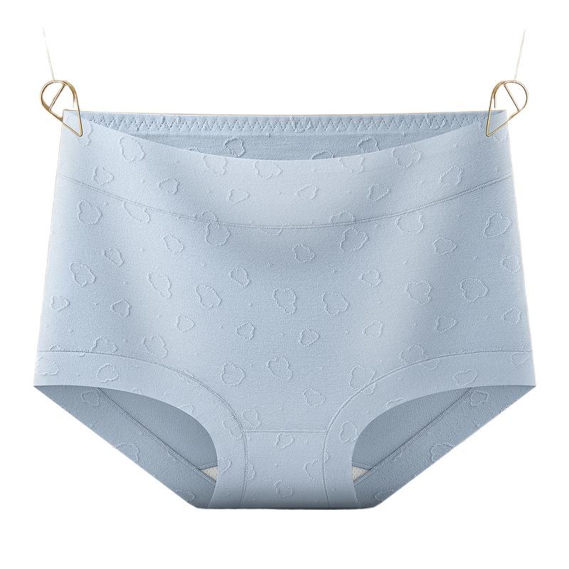 Girdle Panties Postpartum Body Shaper High Waist Briefs Slimming Shapers Women XXL синій
Girdle Panties Postpartum Body Shaper High Waist Briefs Slimming Shapers Women XXL синій