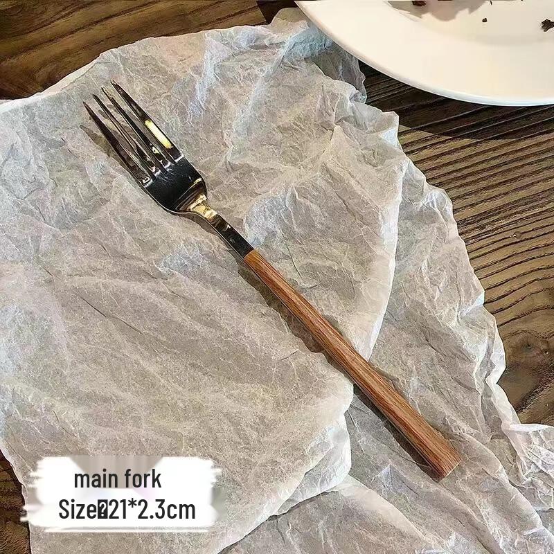 Adult Silicone Stirring Spoon
Adult Silicone Stirring Spoon