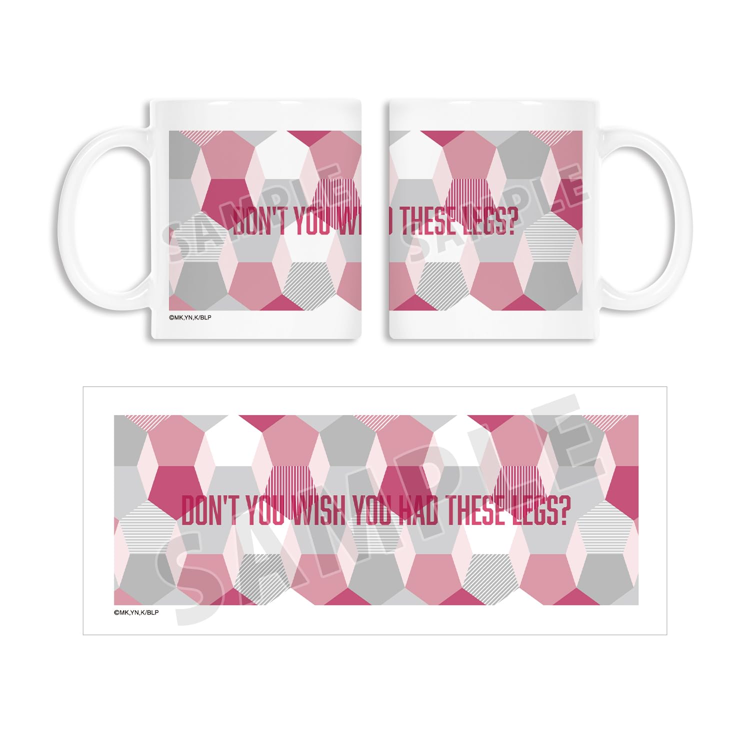 Кружка с мотивом аниме «Чигири Хёма» «Синяя тюрьма»
Кружка с мотивом аниме «Чигири Хёма» «Синяя тюрьма»