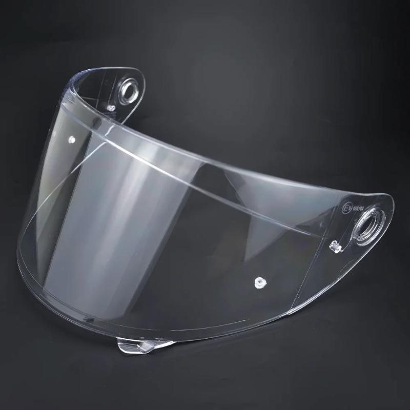 MT-V-18C Visor for AXXIS DARKEN S Helmet Lens Original AXXIS Lens Helmet Accessories чистый
MT-V-18C Visor for AXXIS DARKEN S Helmet Lens Original AXXIS Lens Helmet Accessories чистый