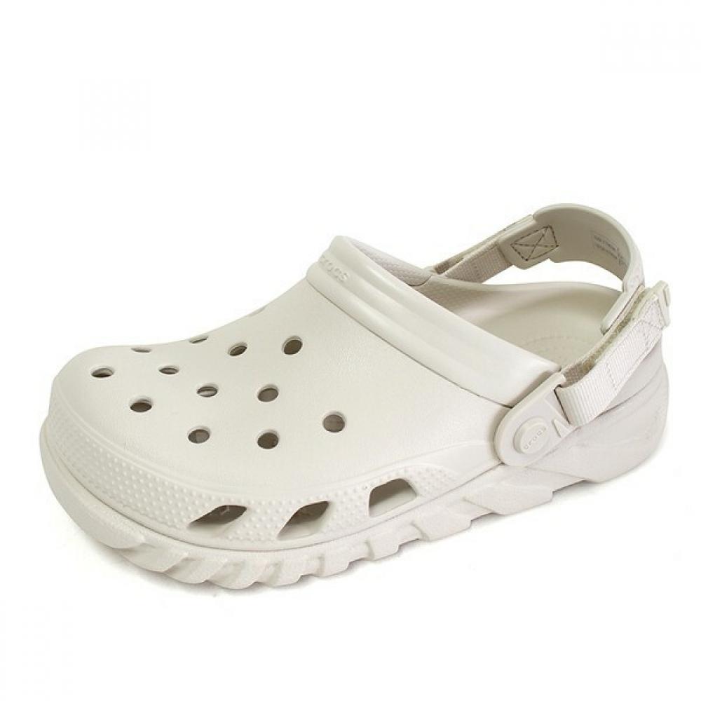 CrocSkieS Bori CrocS ShoeS CrocS Duet Max 2 Men S And woMen S clogS SAndalS SlipperS Ivory 2 208776160/240mm(M5/W7)
CrocSkieS Bori CrocS ShoeS CrocS Duet Max 2 Men S And woMen S clogS SAndalS SlipperS Ivory 2 208776160/240mm(M5/W7)