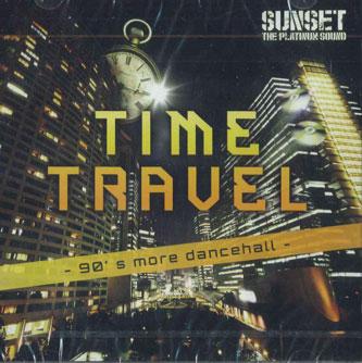 Микстейп CD VARIOUS - Time Travel - 90 s More Dancehall - STT003 НЕ НА ЛЕЙБЛЕ Неизвестный Дэнс и Электроника Б/У
Микстейп CD VARIOUS - Time Travel - 90 s More Dancehall - STT003 НЕ НА ЛЕЙБЛЕ Неизвестный Дэнс и Электроника Б/У