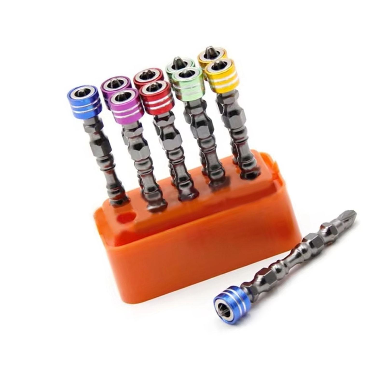 Magnetic Components With Antislip Texture Suitable For Secure Attachment In Construction And DIY Projects Detailed Work
Magnetic Components With Antislip Texture Suitable For Secure Attachment In Construction And DIY Projects Detailed Work