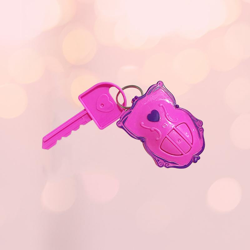 Children S Cosmetics Toys Accessories Simulation Makeup Girl Dressing Play House Princess Set Gifts
Children S Cosmetics Toys Accessories Simulation Makeup Girl Dressing Play House Princess Set Gifts