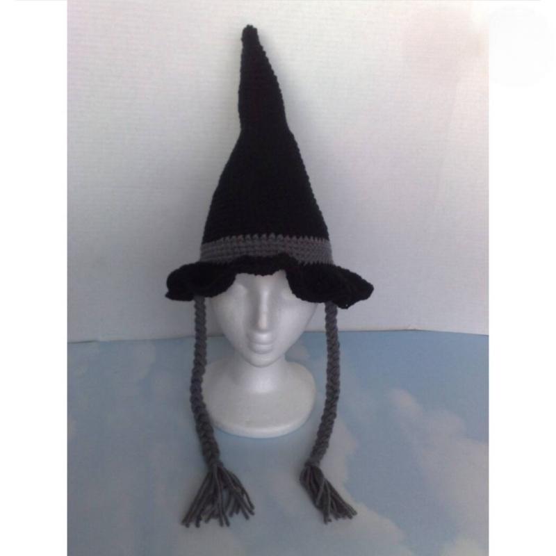 Весенне-летний женский берет-призрак, берет-тыква на Хэллоуин, женская вышитая шляпа летучей мыши 57-59cm
Весенне-летний женский берет-призрак, берет-тыква на Хэллоуин, женская вышитая шляпа летучей мыши 57-59cm