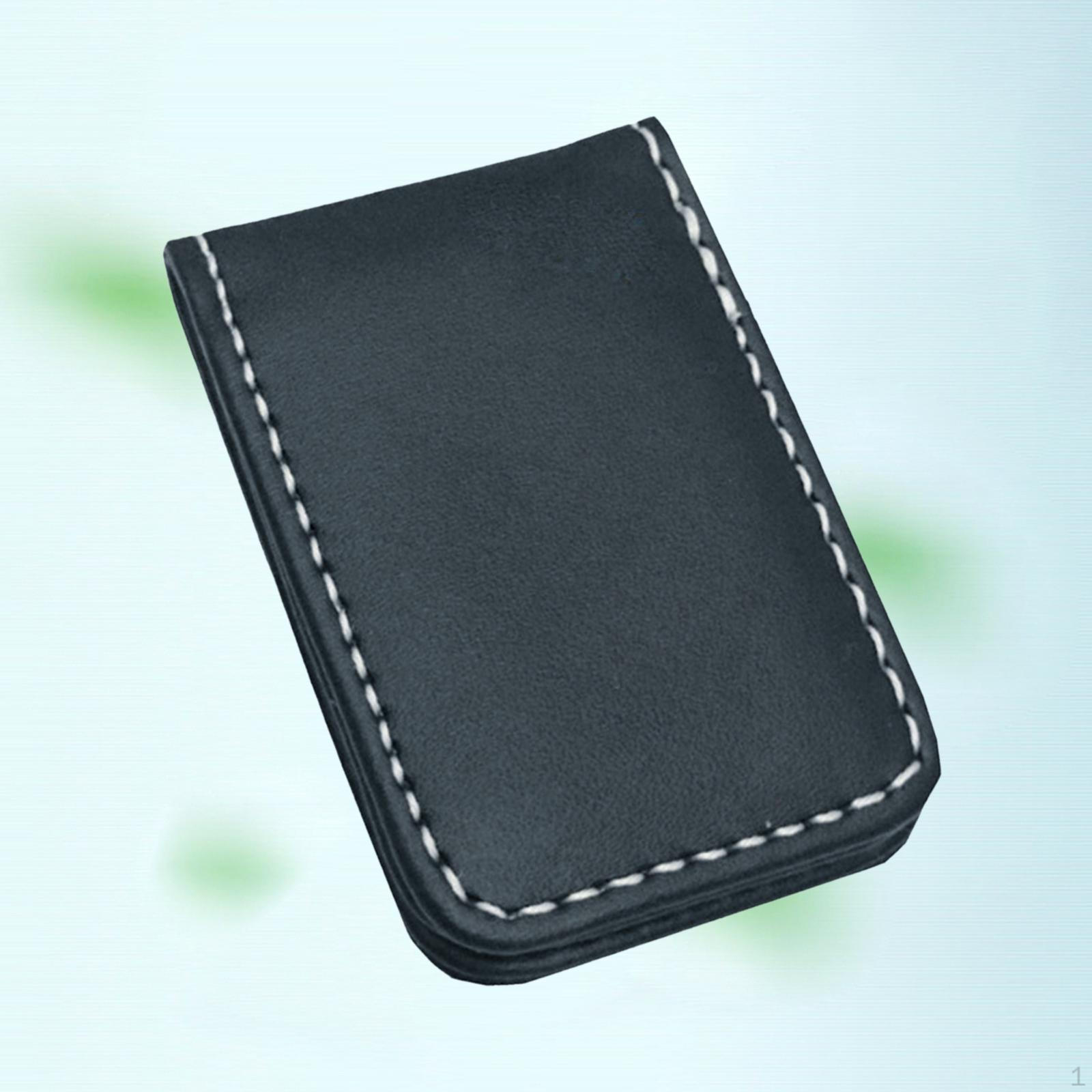 Держатель карты Black_60x41x8mm
Держатель карты Black_60x41x8mm
