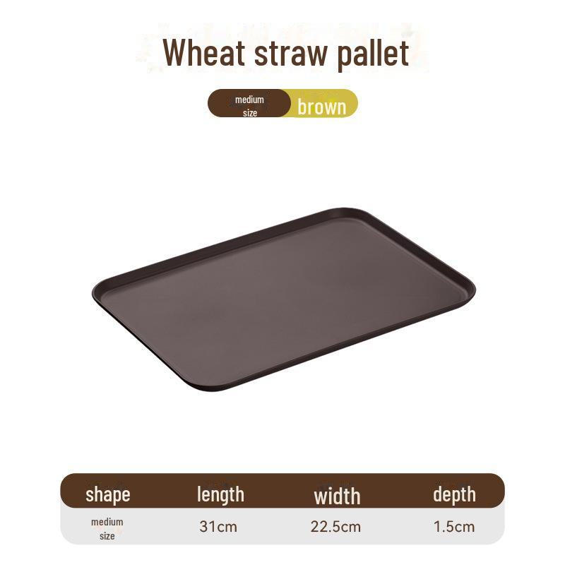 Пластиковый прямоугольный поднос для чая в скандинавском стиле для дома, гостиной, ресторана или детского сада
Пластиковый прямоугольный поднос для чая в скандинавском стиле для дома, гостиной, ресторана или детского сада