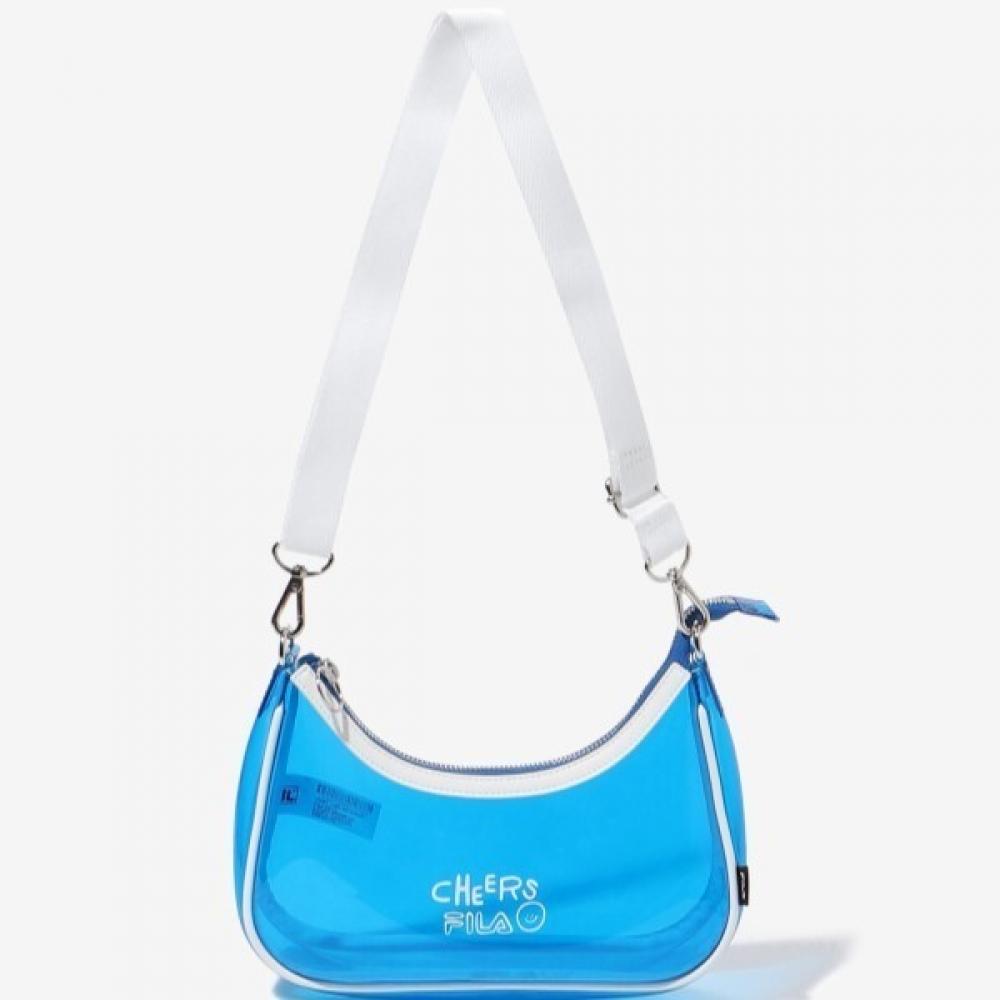Fila Artist Ijin Pvc Crossbag Fs3bcf5340f Cbt
Fila Artist Ijin Pvc Crossbag Fs3bcf5340f Cbt