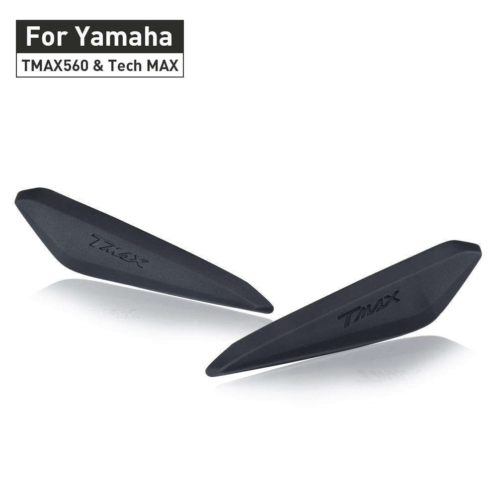 Защита от царапин бокового обтекателя для Yamaha T-MAX 560 TMAX TECH MAX (2025+) Аксессуары Боковая панель Резиновый защитный блок
Защита от царапин бокового обтекателя для Yamaha T-MAX 560 TMAX TECH MAX (2025+) Аксессуары Боковая панель Резиновый защитный блок
