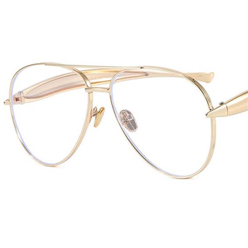 NEW Sun Glasses Women Frog Mirror Double Beam Anti-UV Spectacles Personality Temples Eyeglasses Ornamental Pilot Sunglasses as picture золотой
NEW Sun Glasses Women Frog Mirror Double Beam Anti-UV Spectacles Personality Temples Eyeglasses Ornamental Pilot Sunglasses as picture золотой