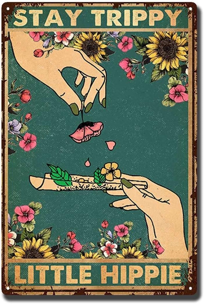 Americana 20cm x 30cm Retro Funny Metal Tin Artistic Metal Sign for M6 Sign, Garden, Florist, Bar, Club, Cafe, Garage, Cafe,
Americana 20cm x 30cm Retro Funny Metal Tin Artistic Metal Sign for M6 Sign, Garden, Florist, Bar, Club, Cafe, Garage, Cafe,