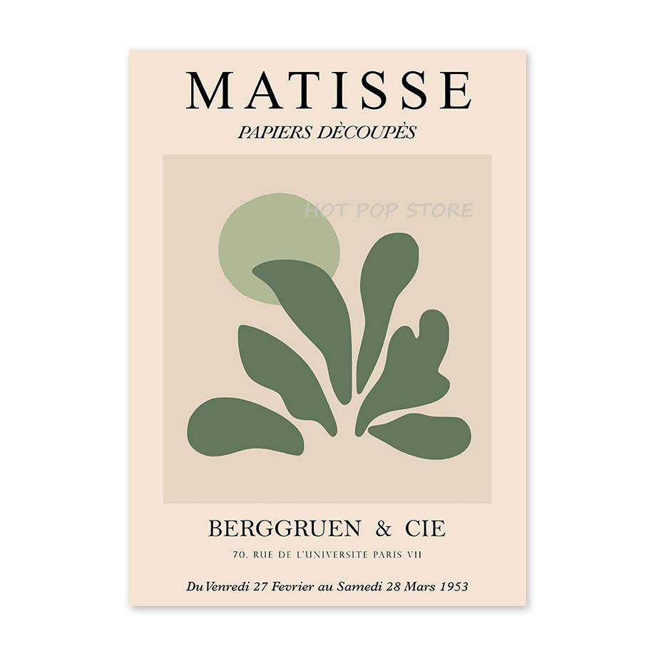 Yayoi Kusama Exhibition Canvas Poster Japanese Painting Bauhaus Green Vegetation for Room Decoration Aesthetic Museum Wall Painting 20x30cm
Yayoi Kusama Exhibition Canvas Poster Japanese Painting Bauhaus Green Vegetation for Room Decoration Aesthetic Museum Wall Painting 20x30cm