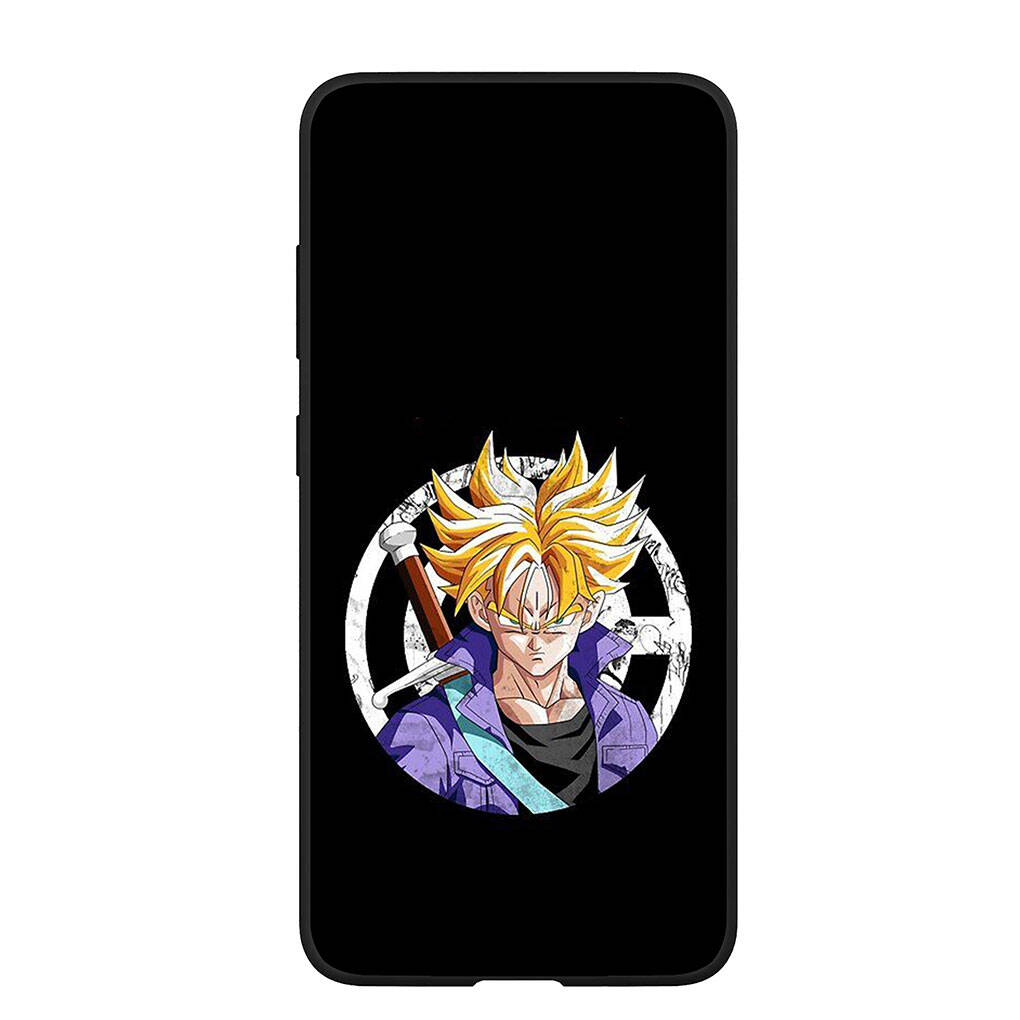 Phone Case for iPhone 17 15 16 Plus Xiaomi Poco X7 X6 F8 F7 M8 C85 C75 Redmi Note 14 12 11 13 Pro Max A4 14C 15C Trunks Dragon Gokus Torankusu Ball for Xiaomi Poco F6 Pro ceil
Phone Case for iPhone 17 15 16 Plus Xiaomi Poco X7 X6 F8 F7 M8 C85 C75 Redmi Note 14 12 11 13 Pro Max A4 14C 15C Trunks Dragon Gokus Torankusu Ball for Xiaomi Poco F6 Pro ceil