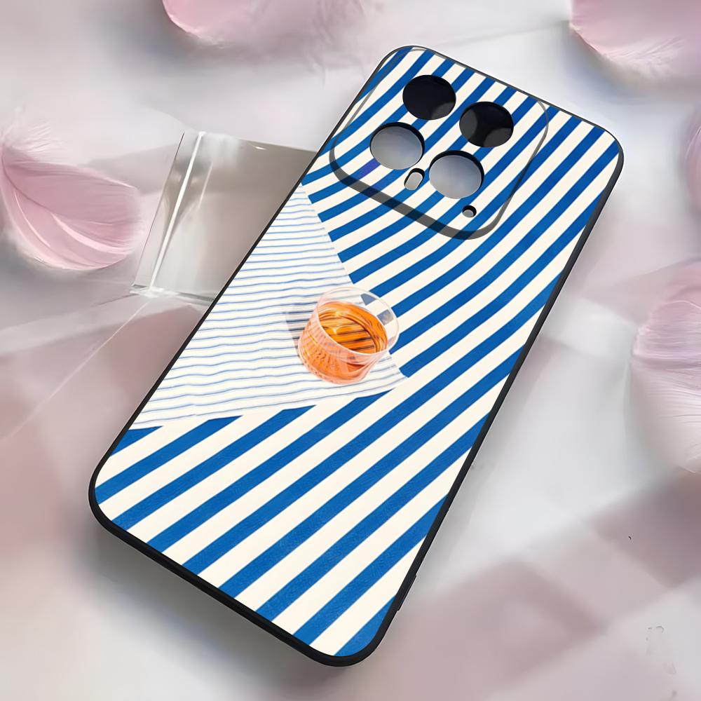 David Hockney Art Phone Case For Xiaomi 15 14 13 12 11 T Lite Ultra Redmi Note 14 13 12 Pro ProPlus 12 10 C 5G Cover Redmi Note 13Pro5G
David Hockney Art Phone Case For Xiaomi 15 14 13 12 11 T Lite Ultra Redmi Note 14 13 12 Pro ProPlus 12 10 C 5G Cover Redmi Note 13Pro5G