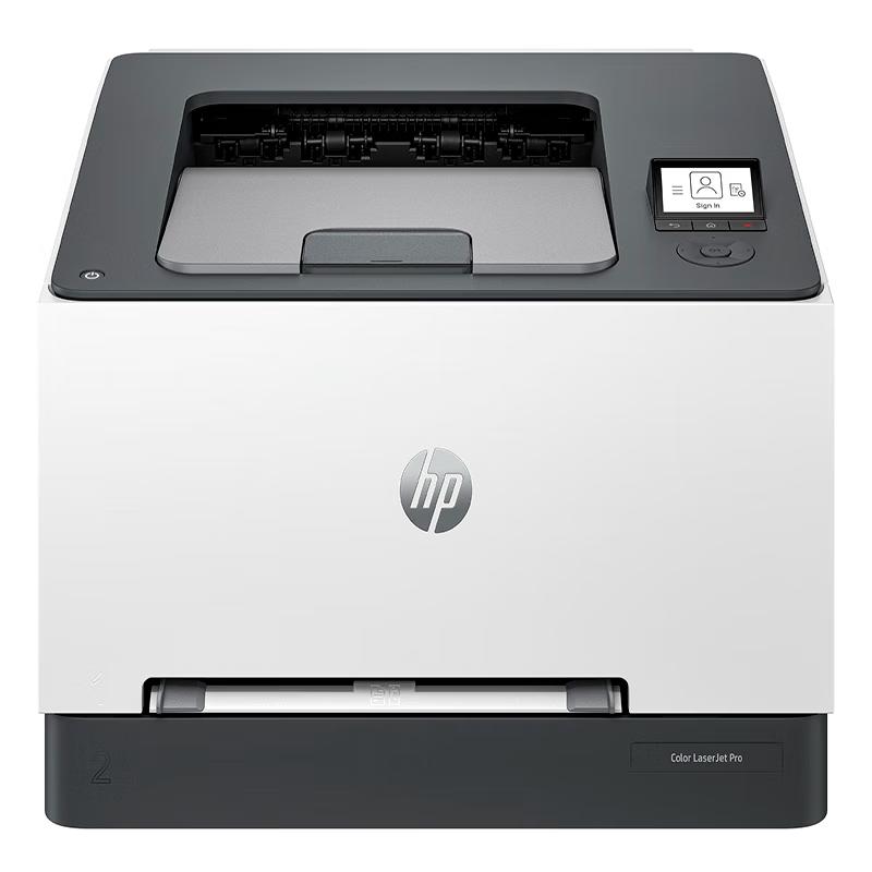HP 3288dw Color Wireless Duplex Laser Printer CN plug (adapter included)
HP 3288dw Color Wireless Duplex Laser Printer CN plug (adapter included)