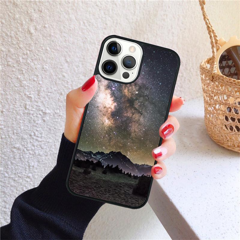 Чехол для телефона Ночная Галактика в Горах для iPhone 17 Air 16 Coque 15 14 12 13 PLUS 11 PRO MAX Задняя крышка Fundas Shell iPhone 11pro max
Чехол для телефона Ночная Галактика в Горах для iPhone 17 Air 16 Coque 15 14 12 13 PLUS 11 PRO MAX Задняя крышка Fundas Shell iPhone 11pro max